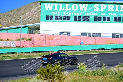 media/Mar-20-2024-Open Track Racing (Wed) [[b71cf400c7]]/Blue Group/Session 2 (Turns 3 and 4a)/